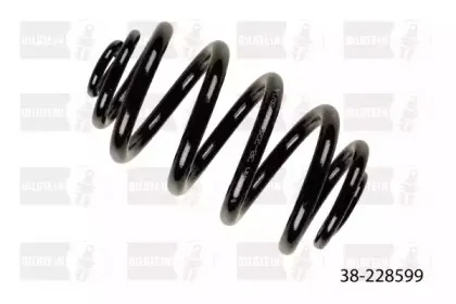 38-228599 BILSTEIN