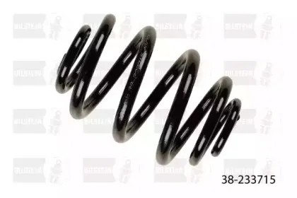 38-233715 BILSTEIN