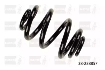 38-238857 BILSTEIN
