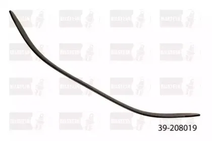 bilstein-39208019