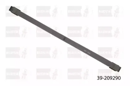bilstein-39209290