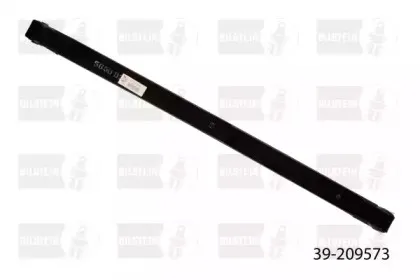 bilstein-39209573