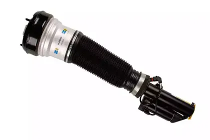 44-042295 BILSTEIN Опора пневматической рессоры