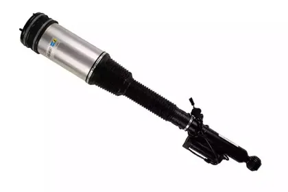 44-046972 BILSTEIN Опора пневматической рессоры