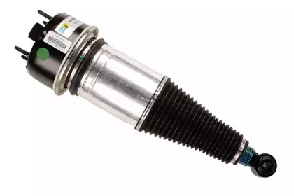 44-069506 BILSTEIN Опора пневматической рессоры