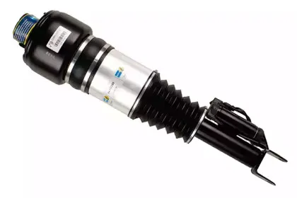 44-102265 BILSTEIN Опора пневматической рессоры
