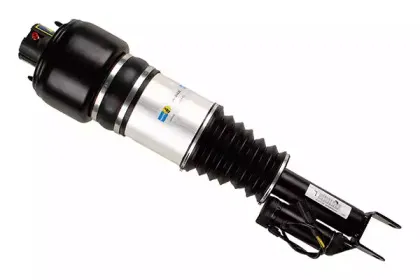 44-104535 BILSTEIN Опора пневматической рессоры