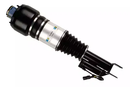 44-104542 BILSTEIN Опора пневматической рессоры