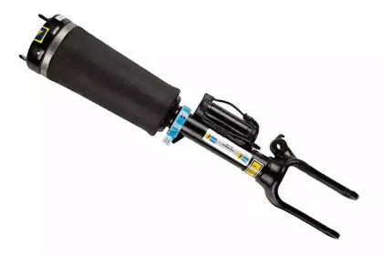 44-111533 BILSTEIN Опора пневматической рессоры