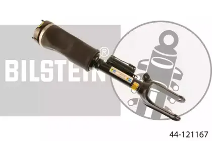 44-121167 BILSTEIN Опора пневматической рессоры