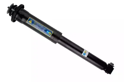 44-124748 BILSTEIN Амортизатор