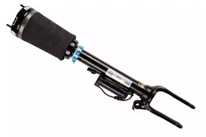 44-156268 BILSTEIN Опора пневматической рессоры