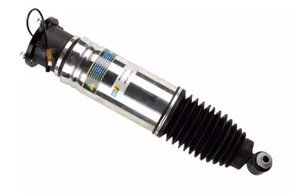 44-219222 BILSTEIN Опора пневматической рессоры