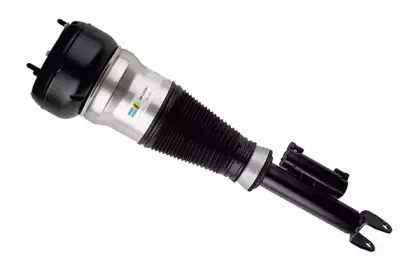 44-239961 BILSTEIN Опора пневматической рессоры