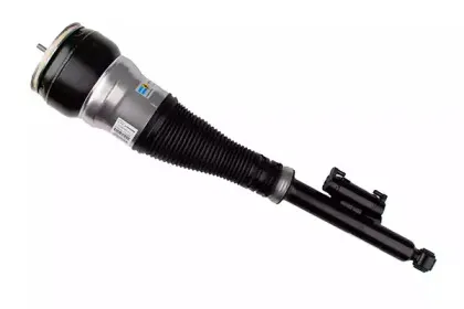 44-239985 BILSTEIN Опора пневматической рессоры