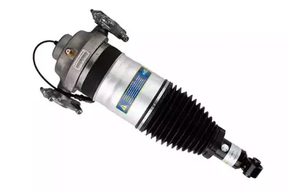 45-240270 BILSTEIN Опора пневматической рессоры