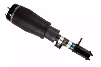45-240690 BILSTEIN Опора пневматической рессоры