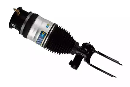 45-240966 BILSTEIN Опора пневматической рессоры