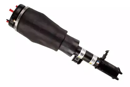 45-241727 BILSTEIN Опора пневматической рессоры