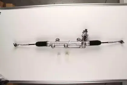 bilstein-60169730