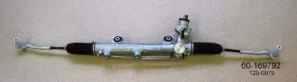 bilstein-60169792