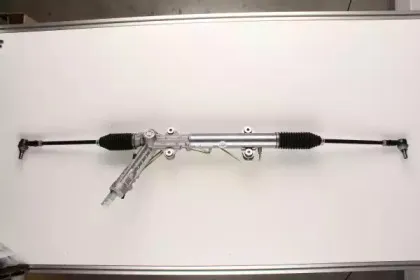 bilstein-60173881
