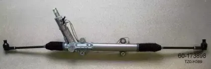 bilstein-60173898