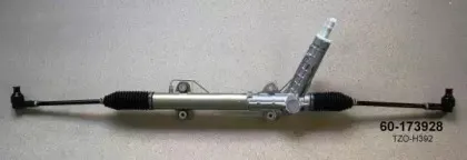 bilstein-60173928