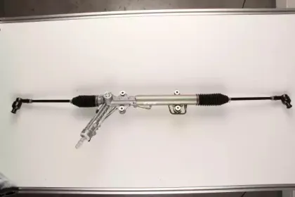bilstein-60173980