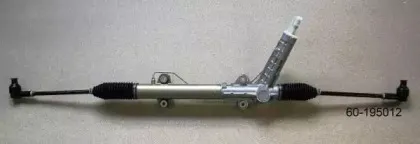 bilstein-60195012
