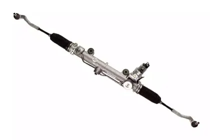 bilstein-61169623
