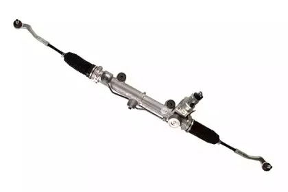 bilstein-61169661