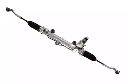 bilstein-61169692