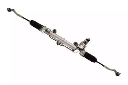 61-169715 BILSTEIN Рулевой механизм