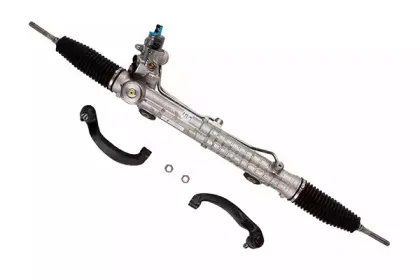 bilstein-61169753