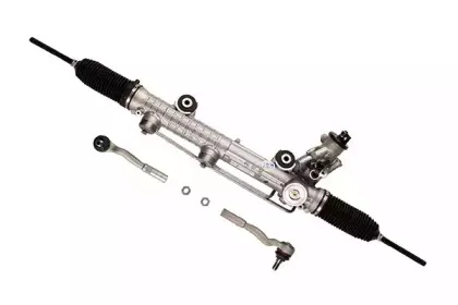bilstein-61169760