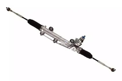61-169876 BILSTEIN Рулевой механизм