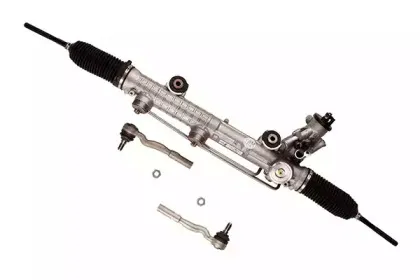 bilstein-61173675