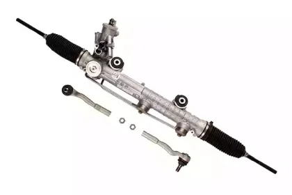 bilstein-61173705