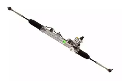 bilstein-61173712