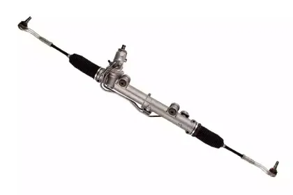 bilstein-61193529