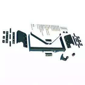 rameder-101319