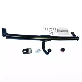 rameder-101425