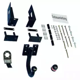rameder-101470