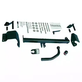 rameder-101500