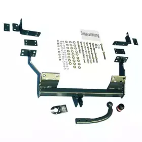 rameder-101526