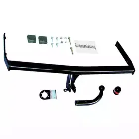 rameder-101556