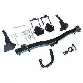 rameder-101658