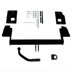 rameder-101720