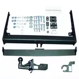 rameder-103231